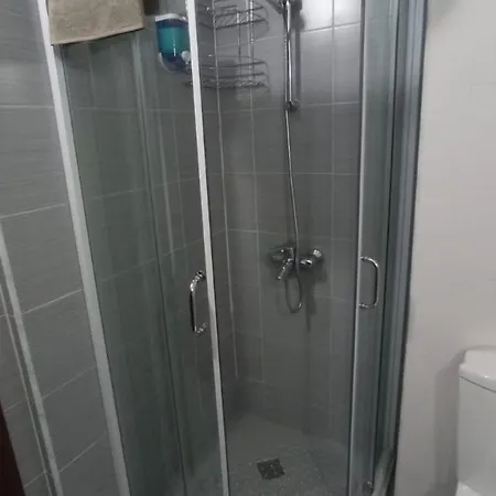 Appartement Vip Belvedere Club Bansko