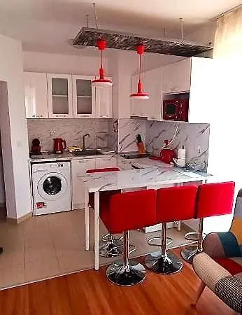 Vip Belvedere Club * バンスコ