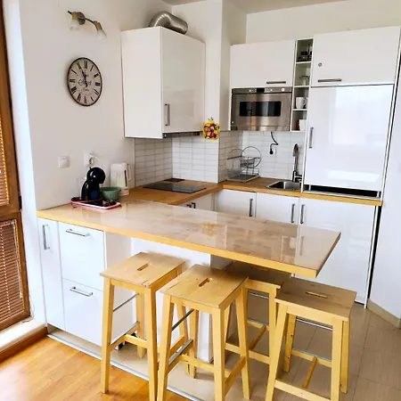 Vip Belvedere Club バンスコ