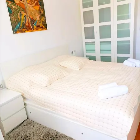 Vip Belvedere Club *