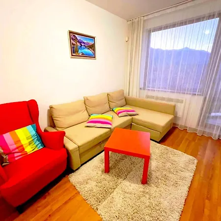 Vip Belvedere Club * バンスコ