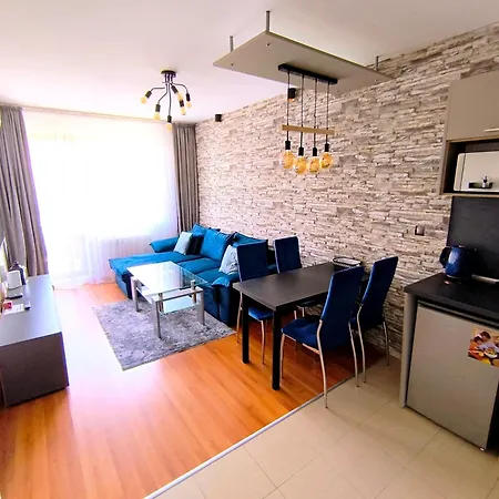 Vip Belvedere Club バンスコ