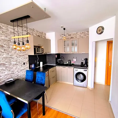 Vip Belvedere Club * バンスコ