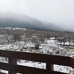 Vip Belvedere Club Apartment Bansko