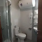 Vip Belvedere Club Apartment