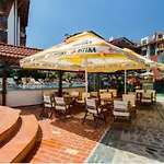 Apartment Vip Belvedere Club Bansko