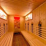 Vip Belvedere Club Bansko