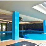 Vip Belvedere Club Apartment Bansko