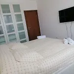 Vip Belvedere Club Apartment Bansko