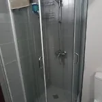 Apartment Vip Belvedere Club Bansko