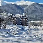 Vip Belvedere Club Bansko