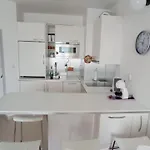 Apartment Vip Belvedere Club