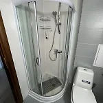 Apartment Vip Belvedere Club Bansko