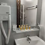 Vip Belvedere Club Apartment *