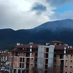 Apartment Vip Belvedere Club *