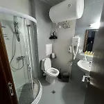 Vip Belvedere Club