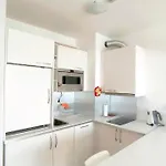 Vip Belvedere Club Apartment Bansko