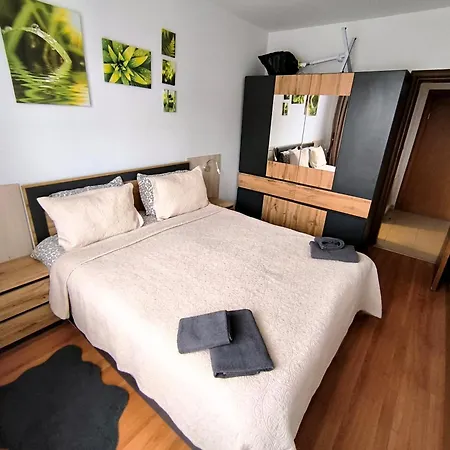 Vip Belvedere Club *