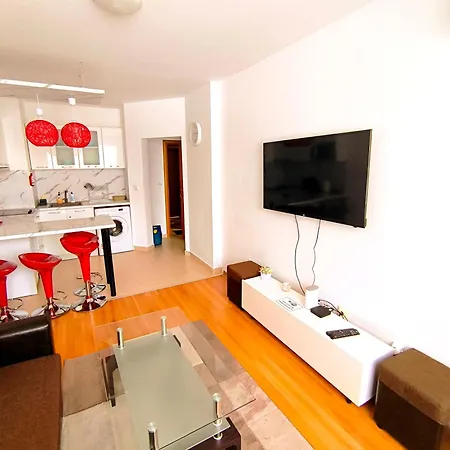 Vip Belvedere Club *