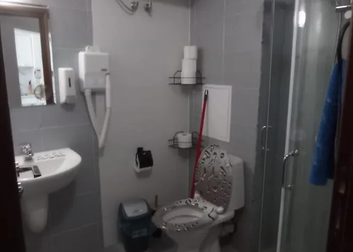 Vip Belvedere Club Apartmán Bansko