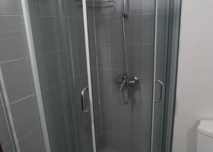 Apartmán Vip Belvedere Club Bansko