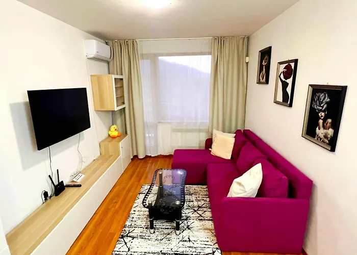 Vip Belvedere Club *