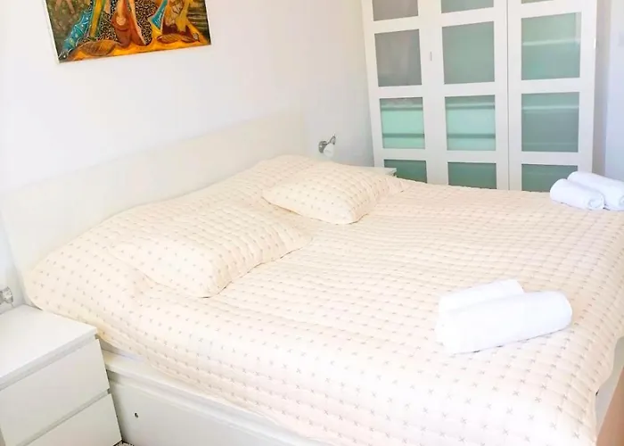 Vip Belvedere Club *