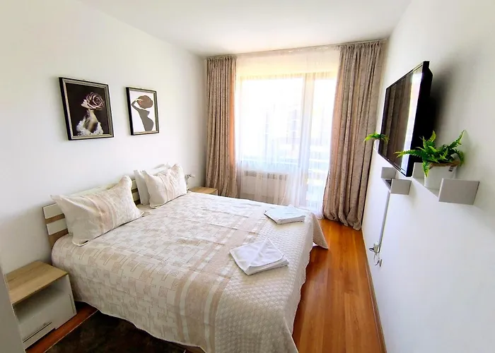 Vip Belvedere Club *