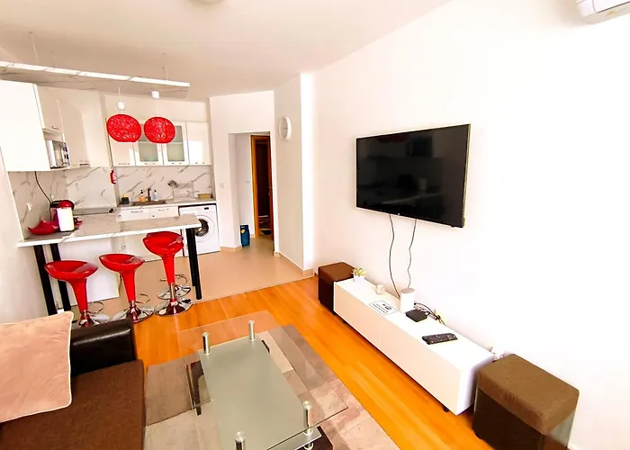 Vip Belvedere Club *